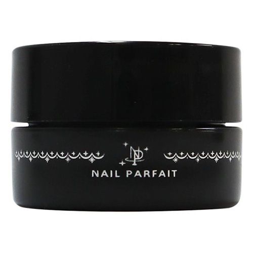 ビルダーナチュラル(美爪エクステンション用)2g【ゆうパケット】