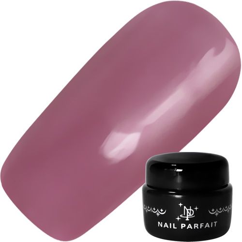 <一時非表示>クリアカラージェル2g C6クリアボルドー【ゆうパケット】