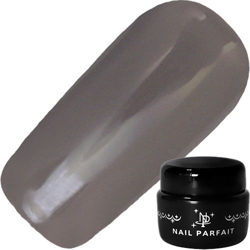 [一時非表示]クリアカラージェル2g C16 ラベージュ【ゆうパケット】【お取り寄せ】