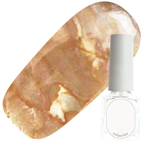 カラーインク5ml L36 メタリックブロンズ