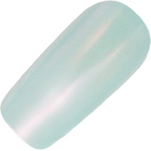 マジカルオーロラパウダー P2マジカルオレンジグリーン【ゆうパケット】