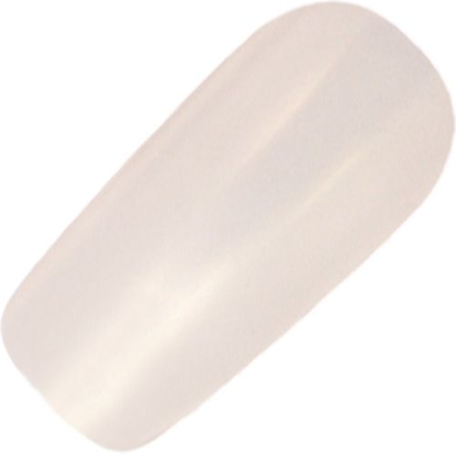 マジカルオーロラパウダー P4マジカルシアーピンク【お取り寄せ】【ゆうパケット】