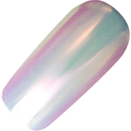 マジカルオーロラパウダー P7マジカルグリーンピンク【お取り寄せ】【ゆうパケット】