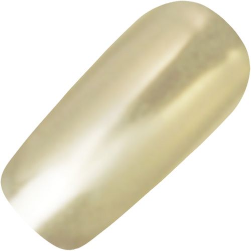 ミラーパウダー M7ライトゴールド【お取り寄せ】【ゆうパケット】