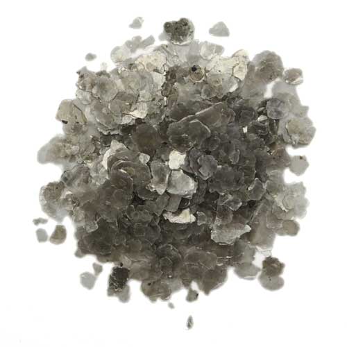 メタルペーパー シルバー【お取り寄せ】【ゆうパケット】