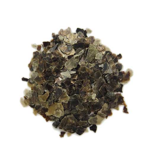 メタルペーパー ブロンズ【お取り寄せ】【ゆうパケット】