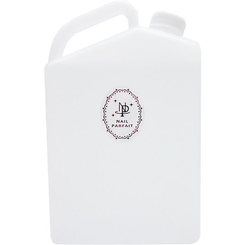 ジェルリムーバーN 1000ml【お取り寄せ】