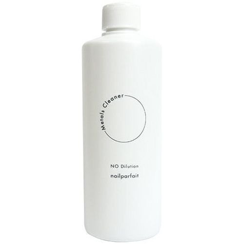 メタルクリーナー300ml【お取り寄せ】