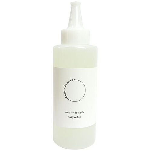 キューティクルリムーバー200ml【お取り寄せ】