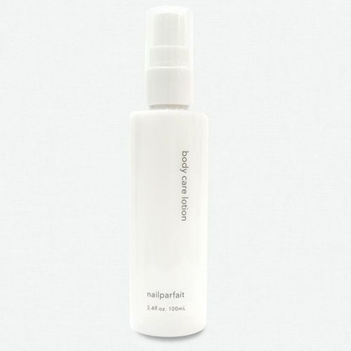 ボディケアローションEX100ml【お取り寄せ】