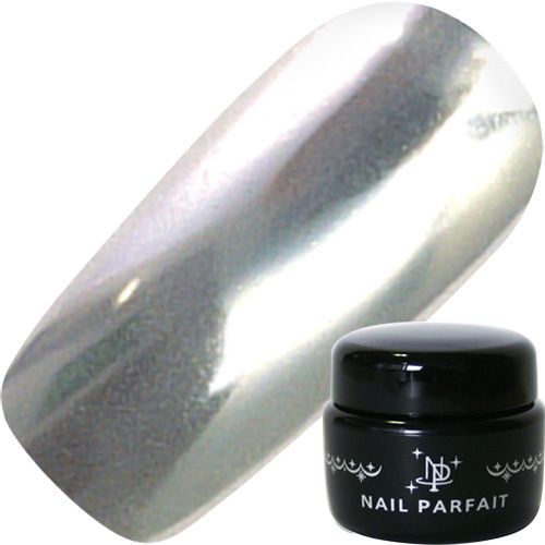 パフェメタリック【お取り寄せ】【ゆうパケット】