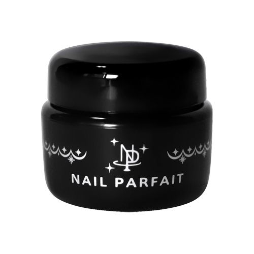 ノンアシッドスーパーベースジェル 2g【ゆうパケット】