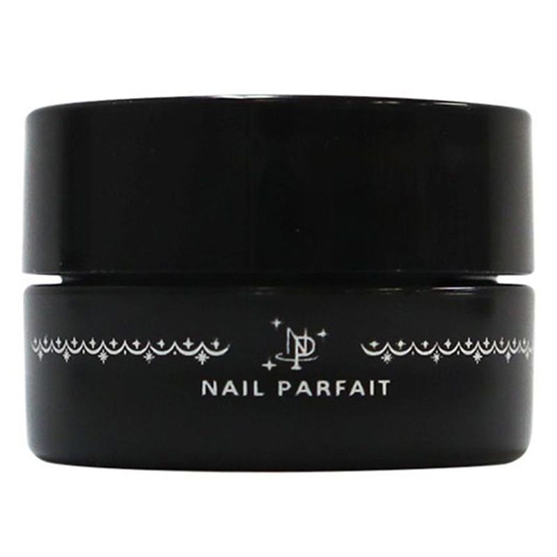 ノンワイプビジュートップジェル 2g【ゆうパケット】