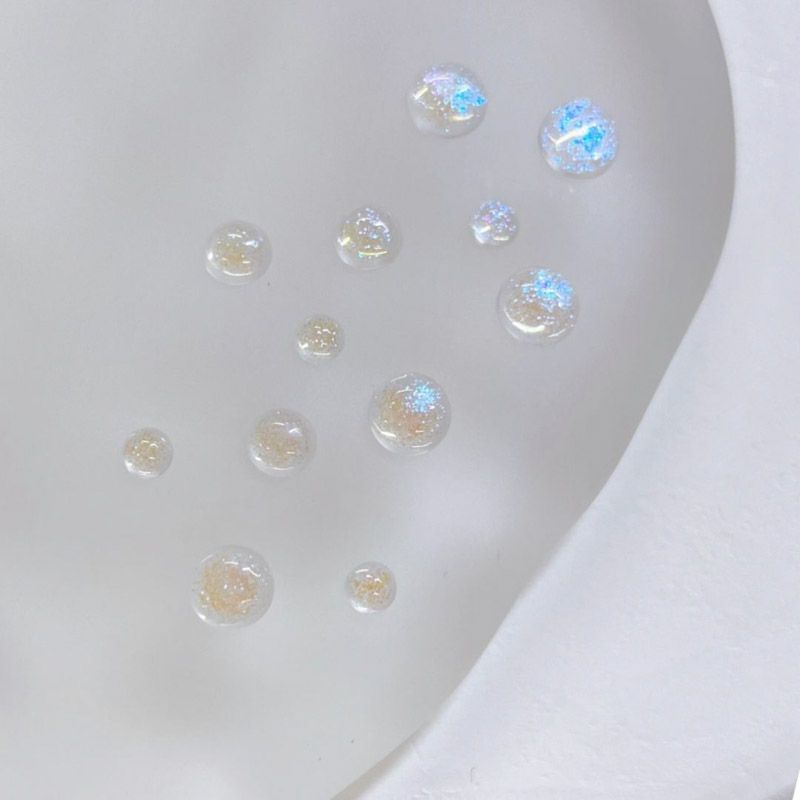 プリズムドロップ クリア【ゆうパケット】