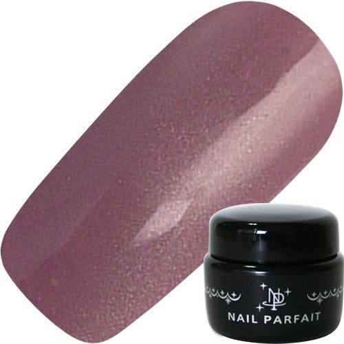 [一時非表示]マグネットジェル2g S7エマンレザン【ゆうパケット】【お取り寄せ】