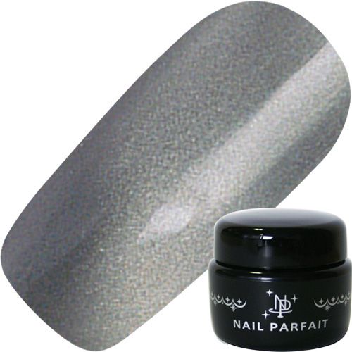 [一時非表示]マグネットジェル2g S10エマングリ【ゆうパケット】