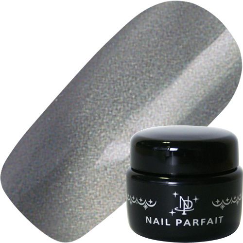 [一時非表示]マグネットジェル10g S10エマングリ【お取り寄せ】