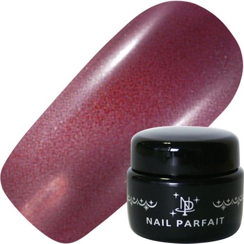 [一時非表示]マグネットジェル10g S11エマンヴァン【お取り寄せ】