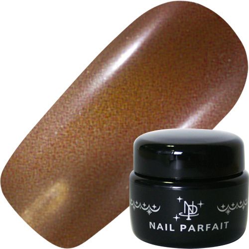 [一時非表示]マグネットジェル10g S13エマンルイユ【お取り寄せ】