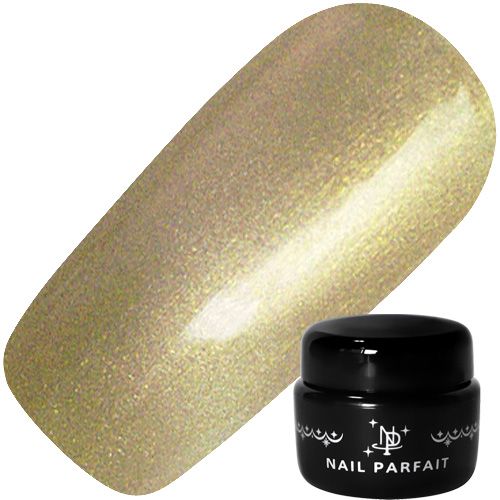 [一時非表示]マグネットパールジェル2g S21エマントパーズ【ゆうパケット】【お取り寄せ】