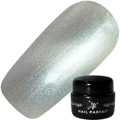 [一時非表示]マグネットパールジェル2g S22エマンクリスタル【ゆうパケット】【お取り寄せ】