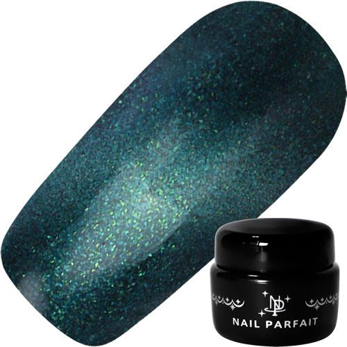 [一時非表示]マグネットグロウジェル2g S28エマンブリエフォレ【ゆうパケット】【お取り寄せ】