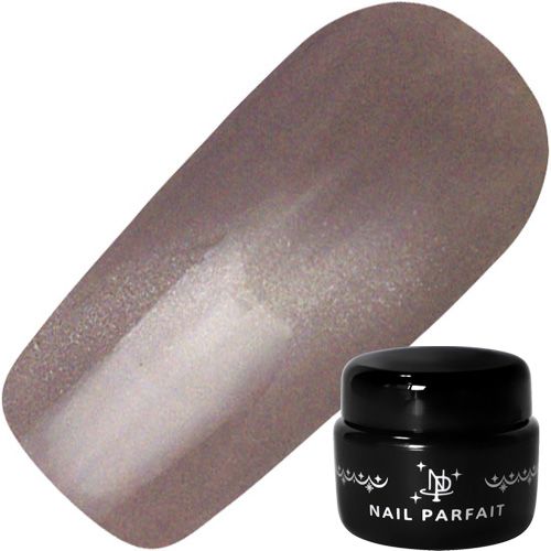 [一時非表示]マグネットジェル2g S30 エマンキュイール【ゆうパケット】【お取り寄せ】