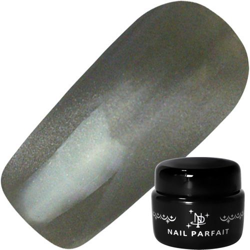 [一時非表示]マグネットジェル2g S32 エマンリエール【ゆうパケット】【お取り寄せ】