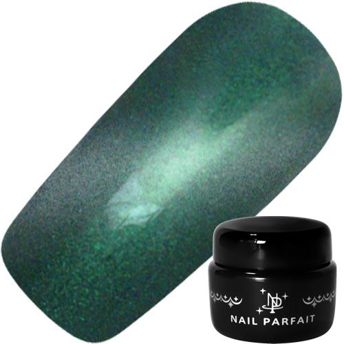 [一時非表示]マグネットジェル2g S34エマンサパン【ゆうパケット】【お取り寄せ】