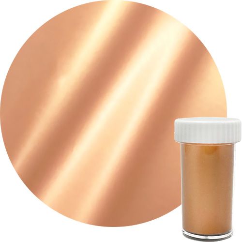 転写ホイル ブロンズ【お取り寄せ】