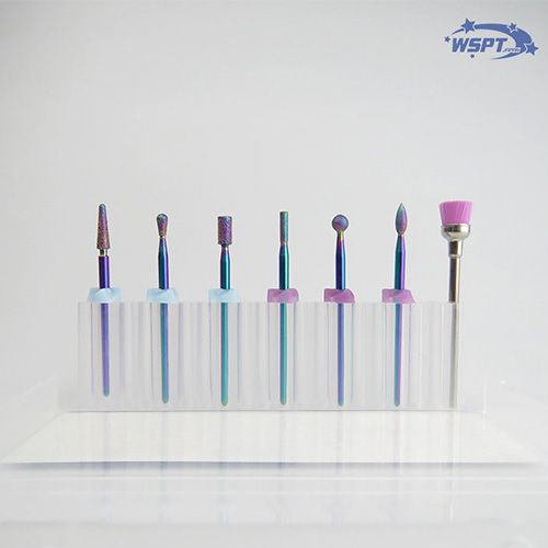 【鯨岡先生おすすめ!】オーロラダイヤモンド スマイリーセット【ゆうパケット】