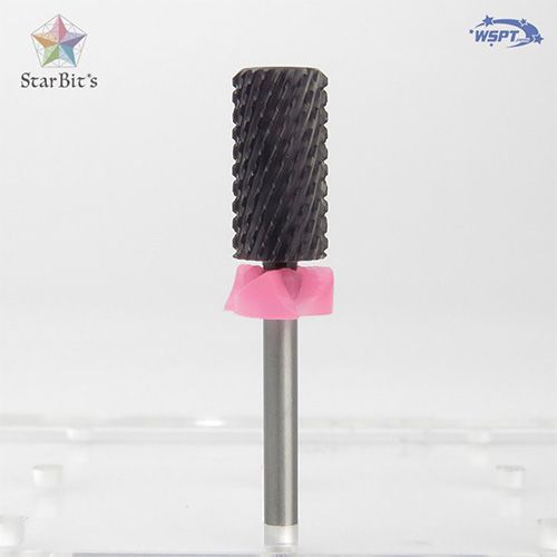 パワータングステン ブラックビット XC【ゆうパケット】