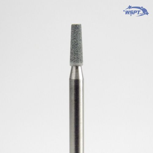 グリーンポイント プレパレーション 小[BC61017]【ゆうパケット】