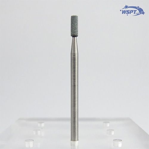 グリーンポイント 3本セット #150【ゆうパケット】