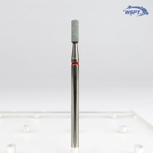 グリーンポイント 3本セット #180【ゆうパケット】