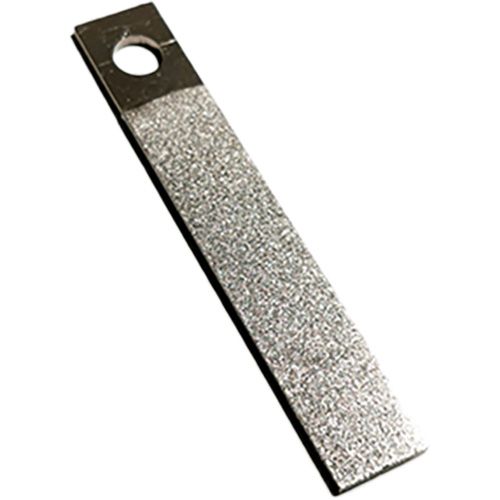 ダイヤモンドドレッサー 両面タイプ【ゆうパケット】