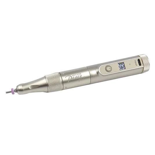 充電式ハンドピースネイルマシン　Peace+　ピースプラス