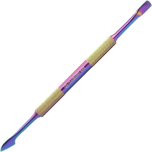 【鯨岡先生監修】マルチスティック