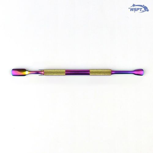 フットプッシャー【ゆうパケット】