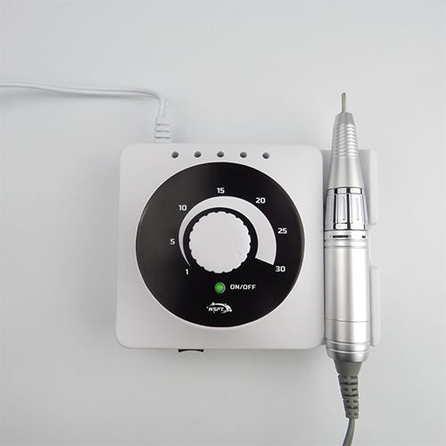 パワードリルマシン SQUARE【お取り寄せ】