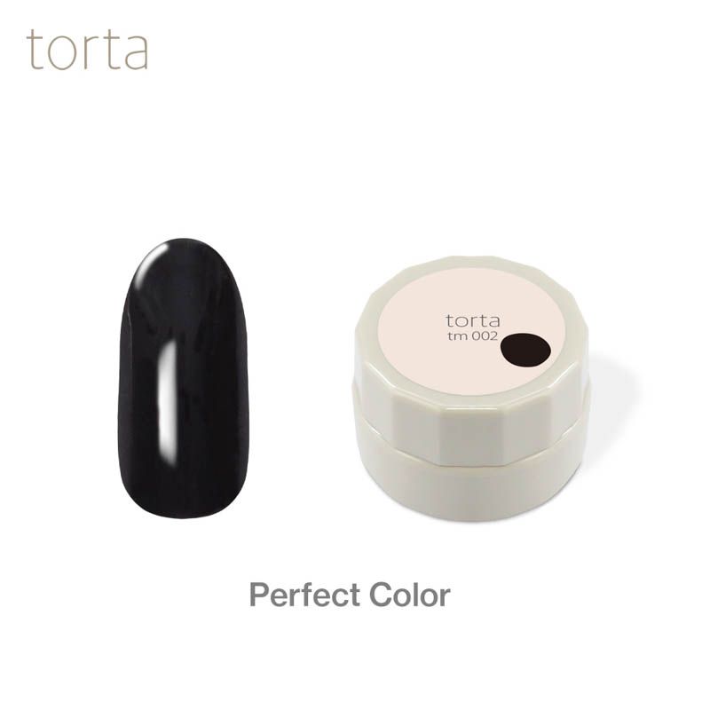torta Perfect Black tm 002【ゆうパケット】