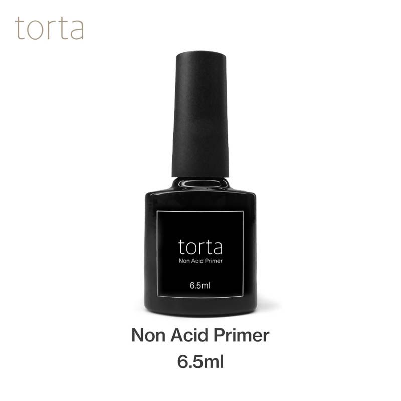 torta プライマー 6.5ml