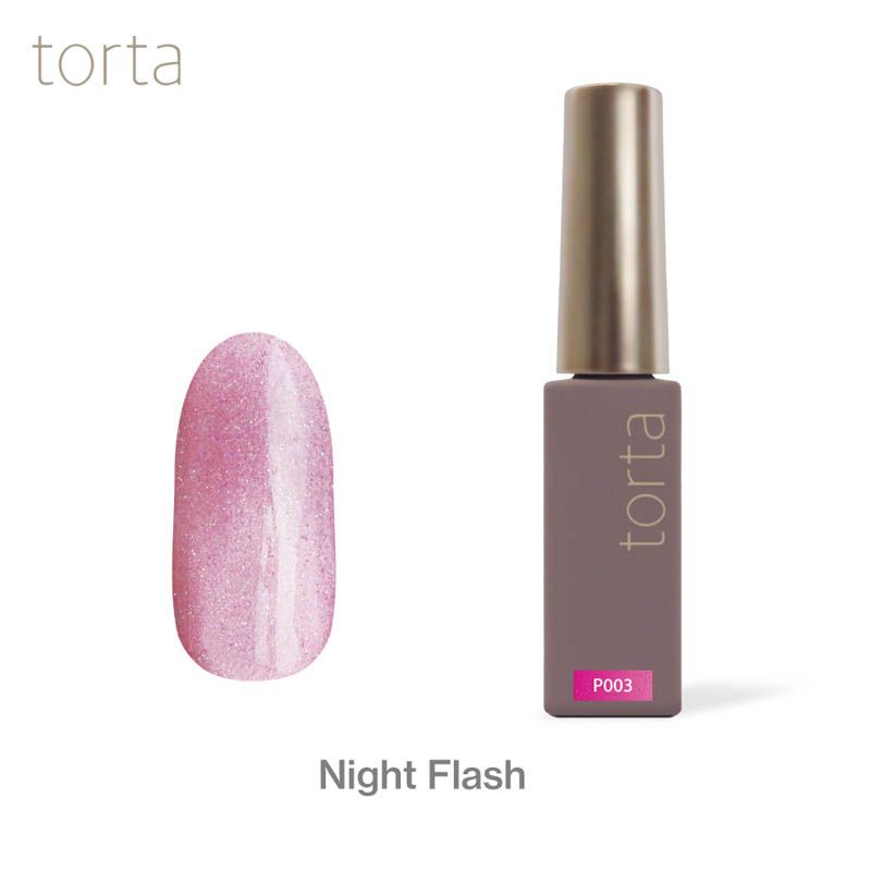 torta Night Flash 5ml  P003