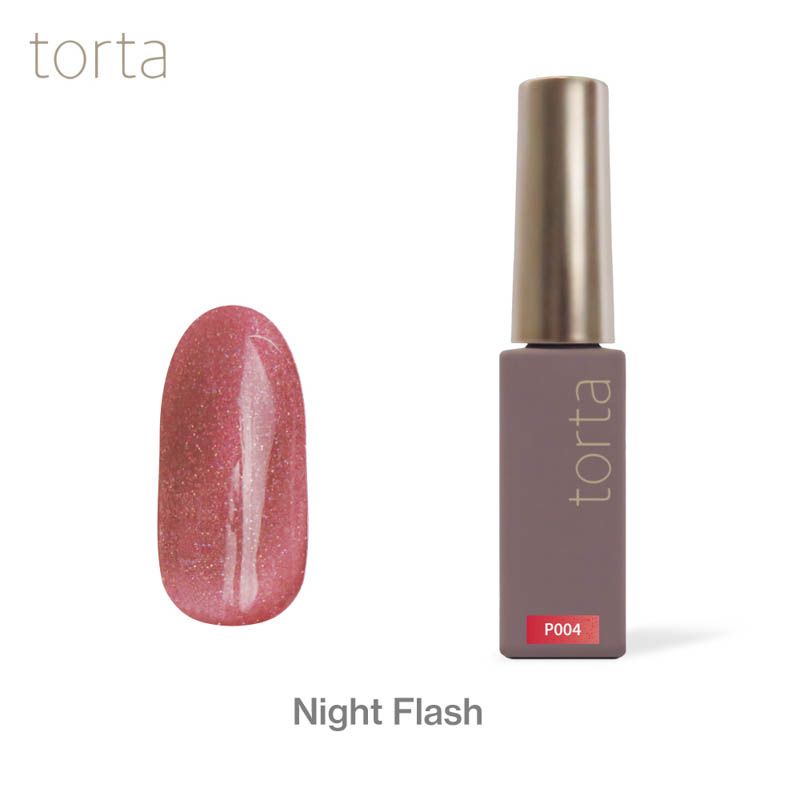 torta Night Flash 5ml  P004