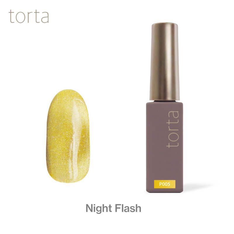 torta Night Flash 5ml  P005