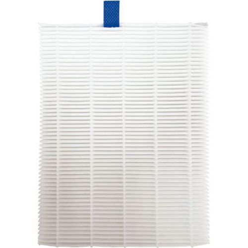 充電式ハイパワーネイルダストコレクター用フィルター【お取り寄せ】