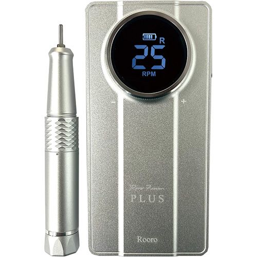 ロロセブンプラス【お取り寄せ】