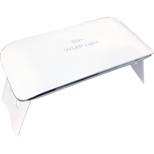 Slim UVLEDライト 6W【お取り寄せ】