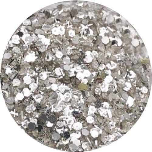 ホログラム2【ゆうパケット】