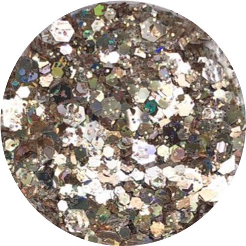 ホログラム4【ゆうパケット】